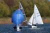 WOSC 2021_04_25 0112